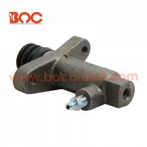 BOC : SMI-18 แม่ปั๊มคลัทช์ล่าง MITSUBISHI STRADA 4WD 3/4" - Image 4