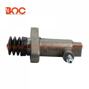 BOC : SMI-18 แม่ปั๊มคลัทช์ล่าง MITSUBISHI STRADA 4WD 3/4" - Image 5