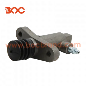 BOC : SMI-18 แม่ปั๊มคลัทช์ล่าง MITSUBISHI STRADA 4WD 3/4" - Image 6