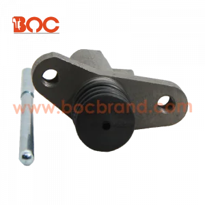 BOC : SMI-18 แม่ปั๊มคลัทช์ล่าง MITSUBISHI STRADA 4WD 3/4" - Image 7