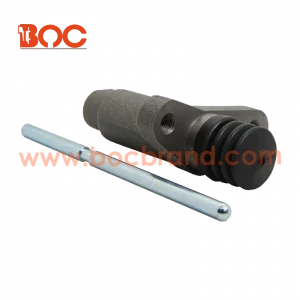 BOC : SMI-18 แม่ปั๊มคลัทช์ล่าง MITSUBISHI STRADA 4WD 3/4" - Image 8