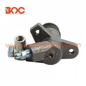 BOC : SMI-23 แม่ปั๊มคลัทช์ล่าง MITSUBISHI E-CAR 13/16" - Image 3