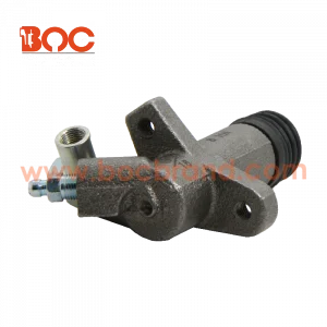 BOC : SMI-23 แม่ปั๊มคลัทช์ล่าง MITSUBISHI E-CAR 13/16" - Image 4