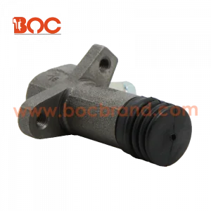 BOC : SMI-23 แม่ปั๊มคลัทช์ล่าง MITSUBISHI E-CAR 13/16" - Image 6