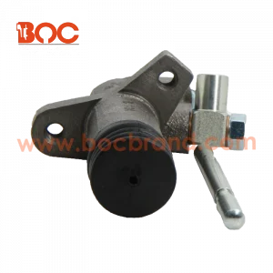 BOC : SMI-23 แม่ปั๊มคลัทช์ล่าง MITSUBISHI E-CAR 13/16" - Image 7