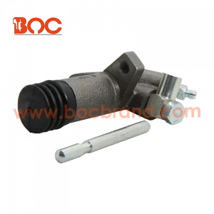 BOC : SMI-23 แม่ปั๊มคลัทช์ล่าง MITSUBISHI E-CAR 13/16" - Image 8