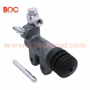 BOC : SMI-24 แม่ปั๊มคลัทช์ล่าง MITSUBISHI CK2 13/16" - Image 6