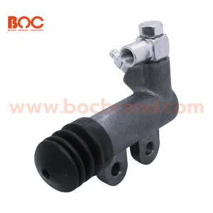 BOC : SMI-24 แม่ปั๊มคลัทช์ล่าง MITSUBISHI CK2 13/16" - Image 7