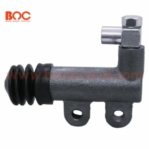 BOC : SMI-24 แม่ปั๊มคลัทช์ล่าง MITSUBISHI CK2 13/16" - Image 2