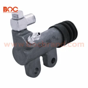BOC : SMI-24 แม่ปั๊มคลัทช์ล่าง MITSUBISHI CK2 13/16" - Image 3