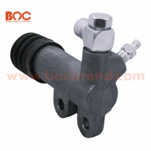 BOC : SMI-24 แม่ปั๊มคลัทช์ล่าง MITSUBISHI CK2 13/16" - Image 4