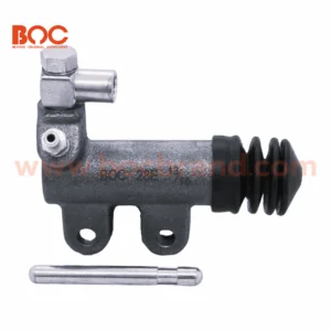 BOC : SMI-24 แม่ปั๊มคลัทช์ล่าง MITSUBISHI CK2 13/16" - Image 5