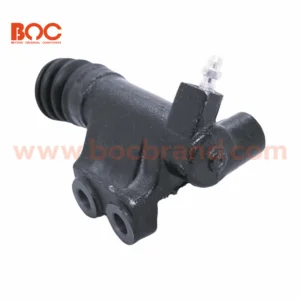BOC : SMI-27 แม่ปั๊มคลัทช์ล่าง MITSUBISHI TRITON 2WD 3/4" - Image 5