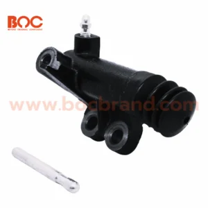 BOC : SMI-27 แม่ปั๊มคลัทช์ล่าง MITSUBISHI TRITON 2WD 3/4" - Image 6