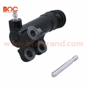 BOC : SMI-27 แม่ปั๊มคลัทช์ล่าง MITSUBISHI TRITON 2WD 3/4" - Image 7