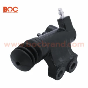 BOC : SMI-27 แม่ปั๊มคลัทช์ล่าง MITSUBISHI TRITON 2WD 3/4" - Image 2