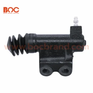 BOC : SMI-27 แม่ปั๊มคลัทช์ล่าง MITSUBISHI TRITON 2WD 3/4" - Image 3