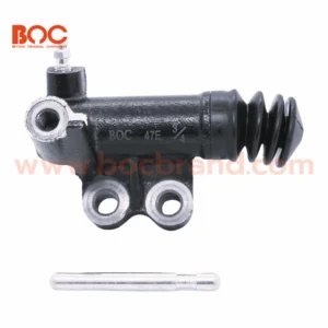 BOC : SMI-27 แม่ปั๊มคลัทช์ล่าง MITSUBISHI TRITON 2WD 3/4" - Image 4