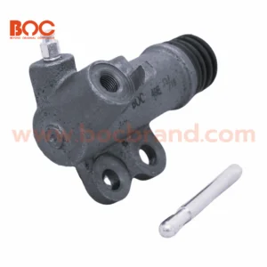 BOC : SMI-28 แม่ปั๊มคลัทช์ล่าง MITSUBISHI TRITON 4WD 13/16" - Image 5