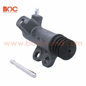 BOC : SMI-28 แม่ปั๊มคลัทช์ล่าง MITSUBISHI TRITON 4WD 13/16" - Image 6