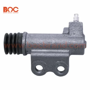 BOC : SMI-28 แม่ปั๊มคลัทช์ล่าง MITSUBISHI TRITON 4WD 13/16" - Image 7
