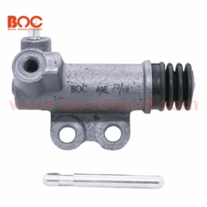 BOC : SMI-28 แม่ปั๊มคลัทช์ล่าง MITSUBISHI TRITON 4WD 13/16" - Image 2