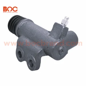 BOC : SMI-28 แม่ปั๊มคลัทช์ล่าง MITSUBISHI TRITON 4WD 13/16" - Image 3