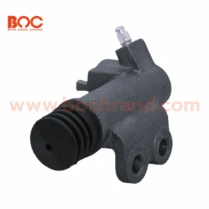 BOC : SMI-28 แม่ปั๊มคลัทช์ล่าง MITSUBISHI TRITON 4WD 13/16" - Image 4