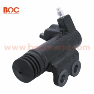 BOC : SMI-30 แม่ปั๊มคลัทช์ล่าง MITSUBISHI TRITON 4WD 3.2 7/8" - Image 6