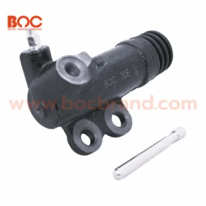 BOC : SMI-30 แม่ปั๊มคลัทช์ล่าง MITSUBISHI TRITON 4WD 3.2 7/8" - Image 7
