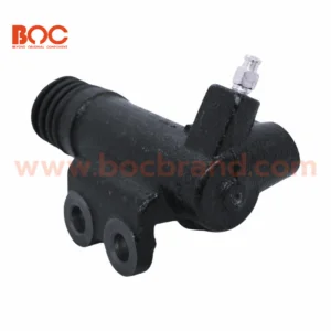 BOC : SMI-30 แม่ปั๊มคลัทช์ล่าง MITSUBISHI TRITON 4WD 3.2 7/8" - Image 2