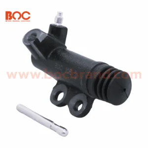 BOC : SMI-30 แม่ปั๊มคลัทช์ล่าง MITSUBISHI TRITON 4WD 3.2 7/8" - Image 3