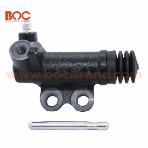 BOC : SMI-30 แม่ปั๊มคลัทช์ล่าง MITSUBISHI TRITON 4WD 3.2 7/8" - Image 4
