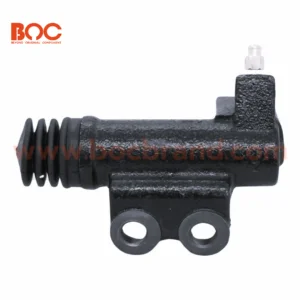 BOC : SMI-30 แม่ปั๊มคลัทช์ล่าง MITSUBISHI TRITON 4WD 3.2 7/8" - Image 5