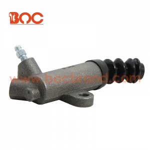 BOC : SMZ-03 แม่ปั๊มคลัทช์ล่าง MAZDA B2500 MAGNUM 3/4" - Image 4