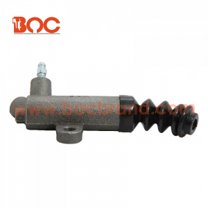 BOC : SMZ-03 แม่ปั๊มคลัทช์ล่าง MAZDA B2500 MAGNUM 3/4" - Image 5