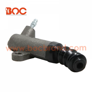 BOC : SMZ-03 แม่ปั๊มคลัทช์ล่าง MAZDA B2500 MAGNUM 3/4" - Image 6