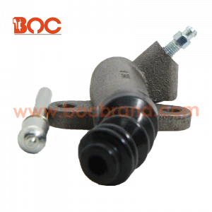 BOC : SMZ-03 แม่ปั๊มคลัทช์ล่าง MAZDA B2500 MAGNUM 3/4" - Image 7