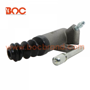 BOC : SMZ-03 แม่ปั๊มคลัทช์ล่าง MAZDA B2500 MAGNUM 3/4" - Image 8