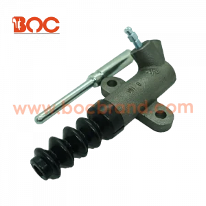 BOC : SMZ-04 แม่ปั๊มคลัทช์ล่าง MAZDA THUNDER , FIGHTER , RANGER 3/4" - Image 3