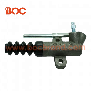 BOC : SMZ-04 แม่ปั๊มคลัทช์ล่าง MAZDA THUNDER , FIGHTER , RANGER 3/4" - Image 4