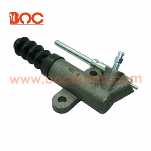BOC : SMZ-04 แม่ปั๊มคลัทช์ล่าง MAZDA THUNDER , FIGHTER , RANGER 3/4" - Image 5