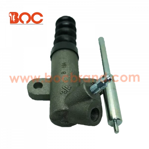 BOC : SMZ-04 แม่ปั๊มคลัทช์ล่าง MAZDA THUNDER , FIGHTER , RANGER 3/4" - Image 6