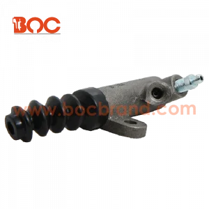 BOC : SMZ-06 แม่ปั๊มคลัทช์ล่าง MAZDA 323 SEDAN 3/4" - Image 2