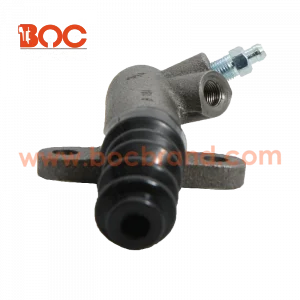 BOC : SMZ-06 แม่ปั๊มคลัทช์ล่าง MAZDA 323 SEDAN 3/4" - Image 3