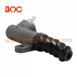 BOC : SMZ-06 แม่ปั๊มคลัทช์ล่าง MAZDA 323 SEDAN 3/4" - Image 4