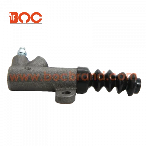 BOC : SMZ-06 แม่ปั๊มคลัทช์ล่าง MAZDA 323 SEDAN 3/4" - Image 5