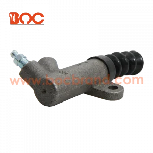 BOC : SMZ-06 แม่ปั๊มคลัทช์ล่าง MAZDA 323 SEDAN 3/4" - Image 6