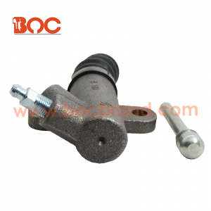 BOC : SMZ-06 แม่ปั๊มคลัทช์ล่าง MAZDA 323 SEDAN 3/4" - Image 7
