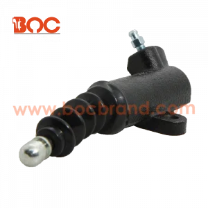 BOC : SMZ-07 แม่ปั๊มคลัทช์ล่าง MAZDA BT50 7/8" - Image 2